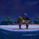 Image for article titled Finding Self-Love Through Queer Romance and Video Games